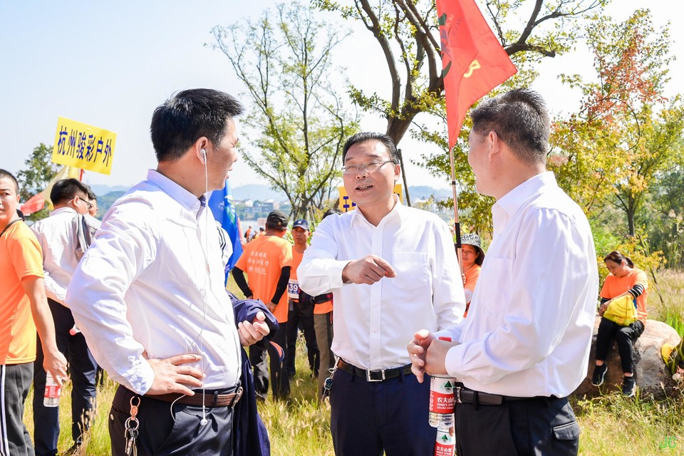 DSC_7131.JPG-47870056