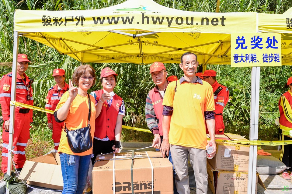 DSC_7135.JPG-47871209