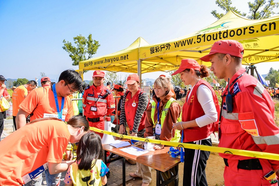 DSC_7142.JPG-47871678