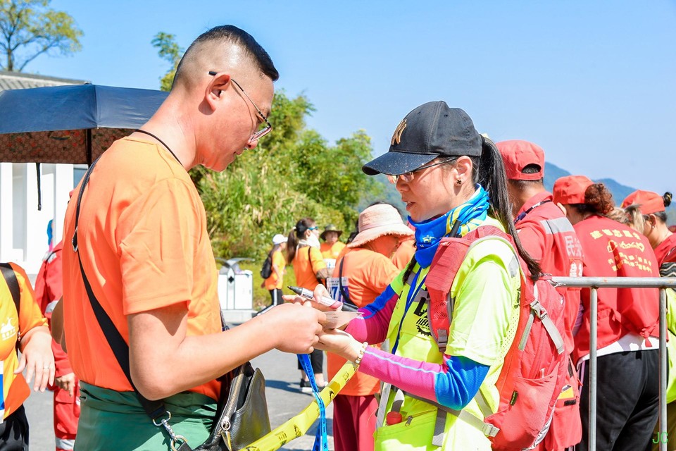 DSC_7147.JPG-47872236