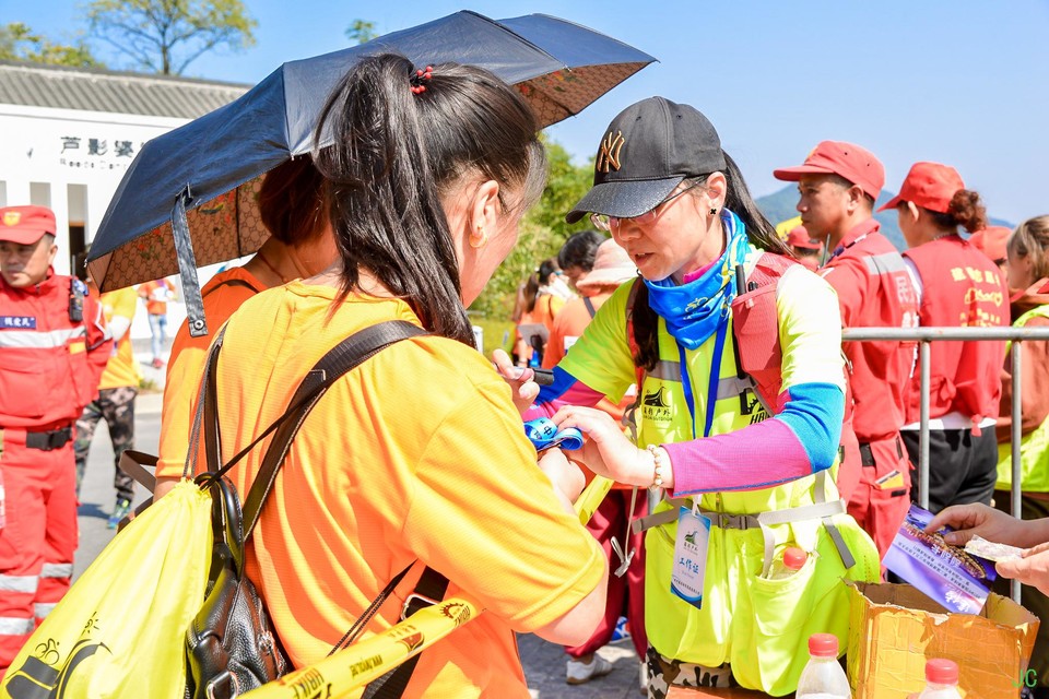 DSC_7150.JPG-47872538