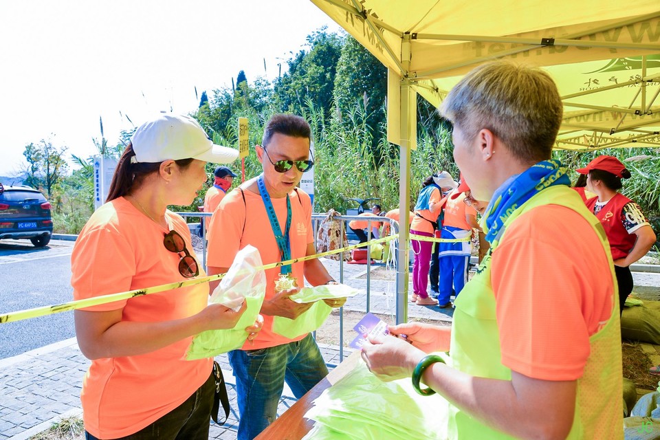 DSC_7165.JPG-47873027