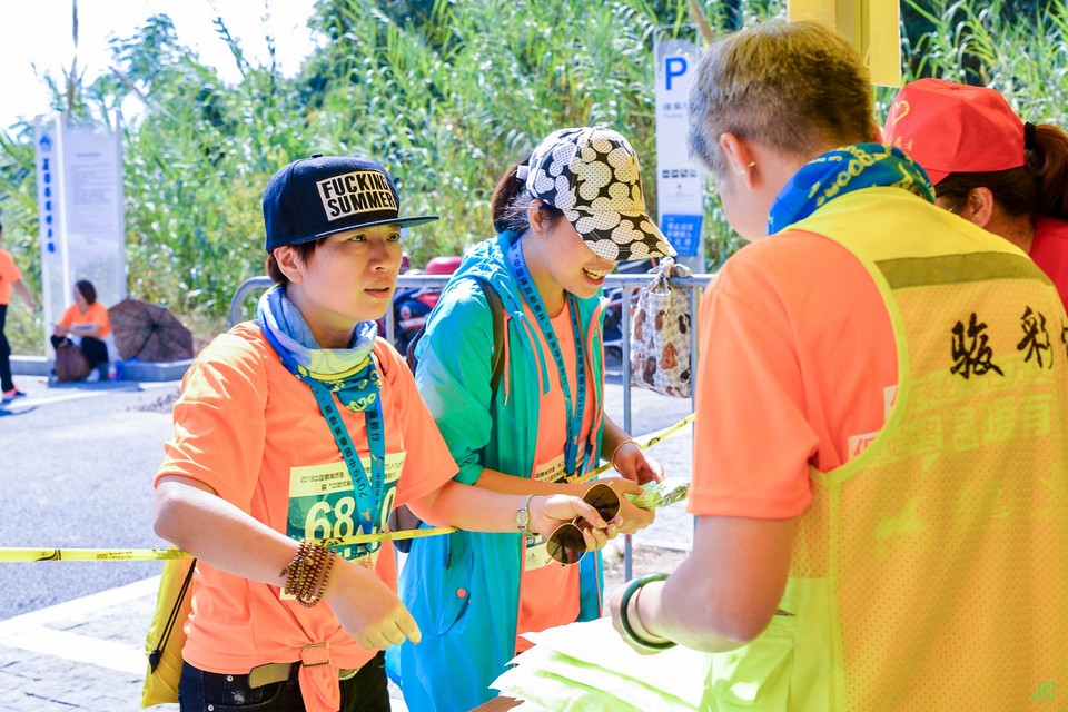 DSC_7170.JPG-47873233