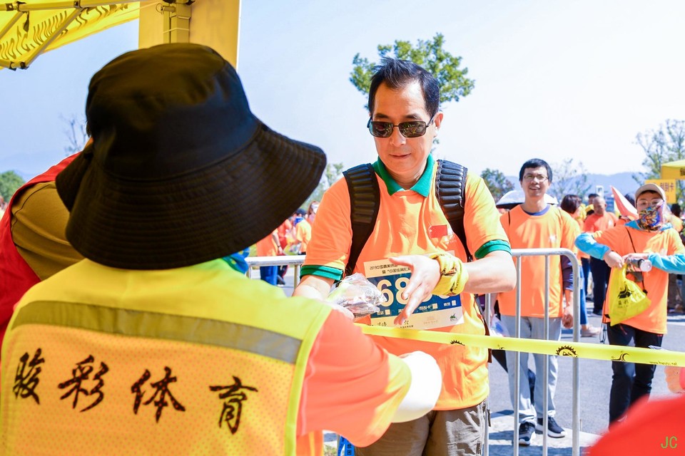 DSC_7176.JPG-47873385