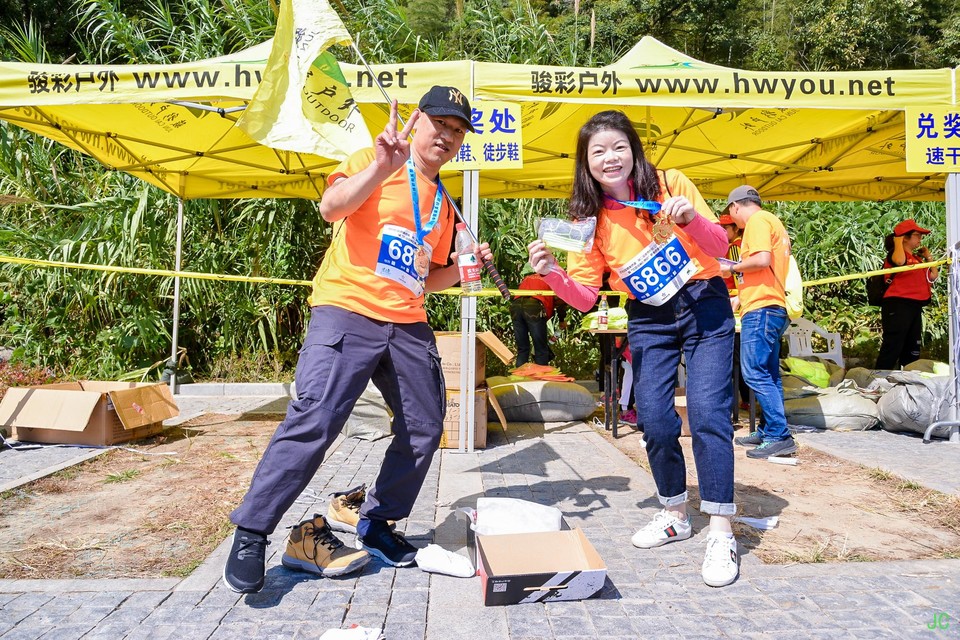 DSC_7178.JPG-47873714