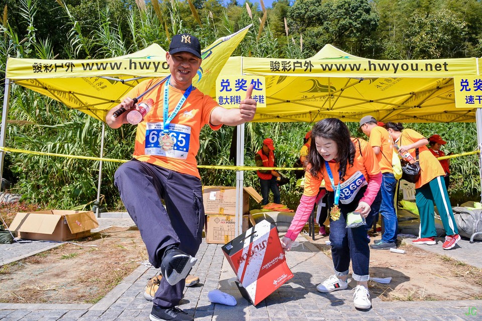 DSC_7180.JPG-47874144