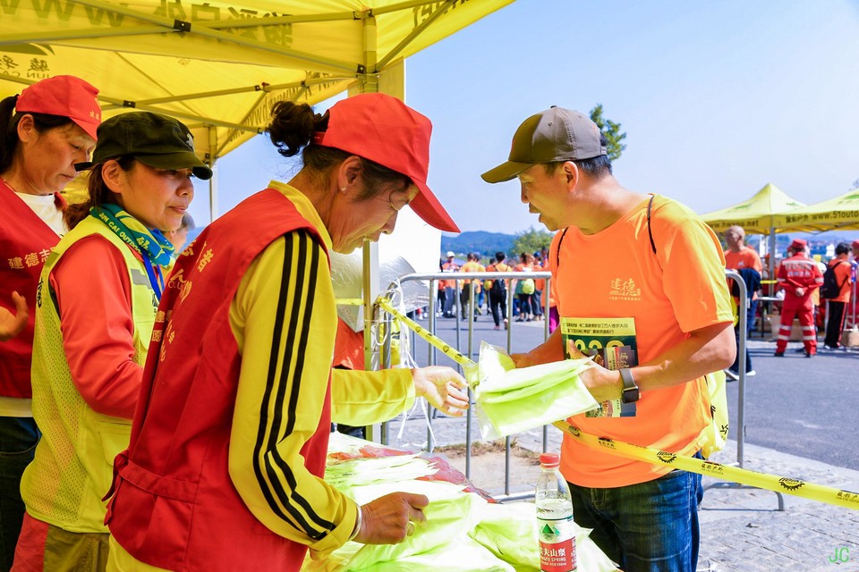 DSC_7181.JPG-47874225