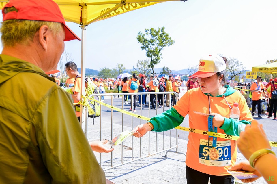 DSC_7195.JPG-47875248