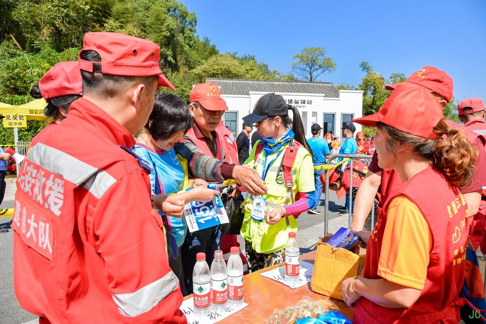 DSC_7198.JPG-47875525