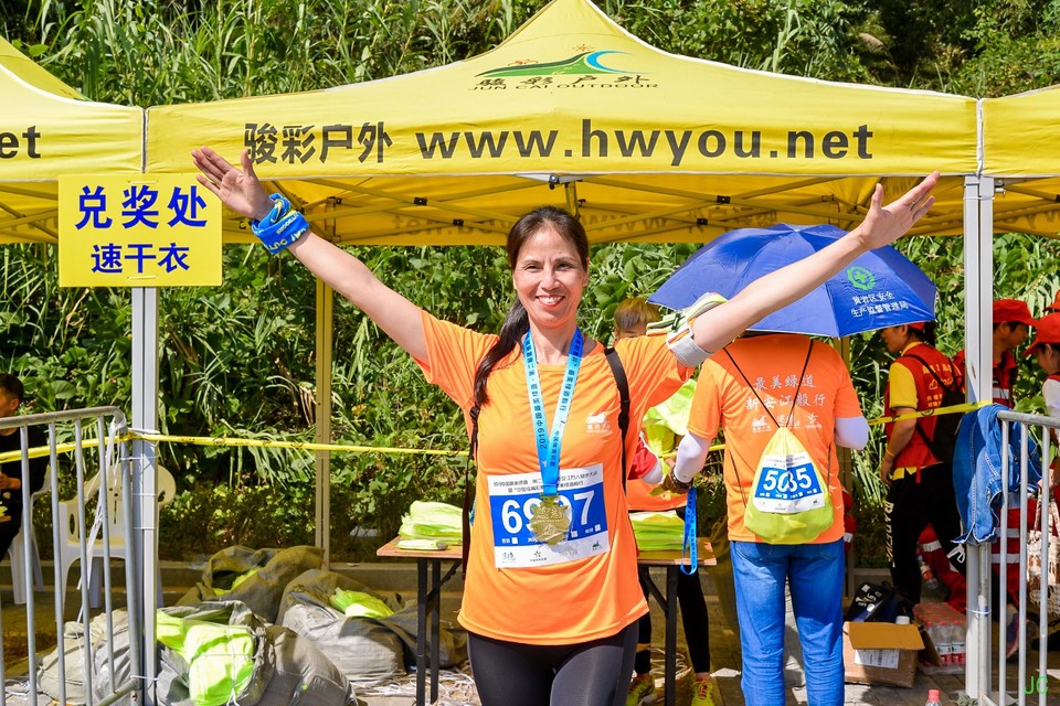 DSC_7202.JPG-47875612