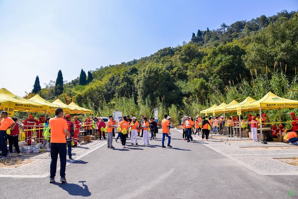 DSC_7203.JPG-47877016