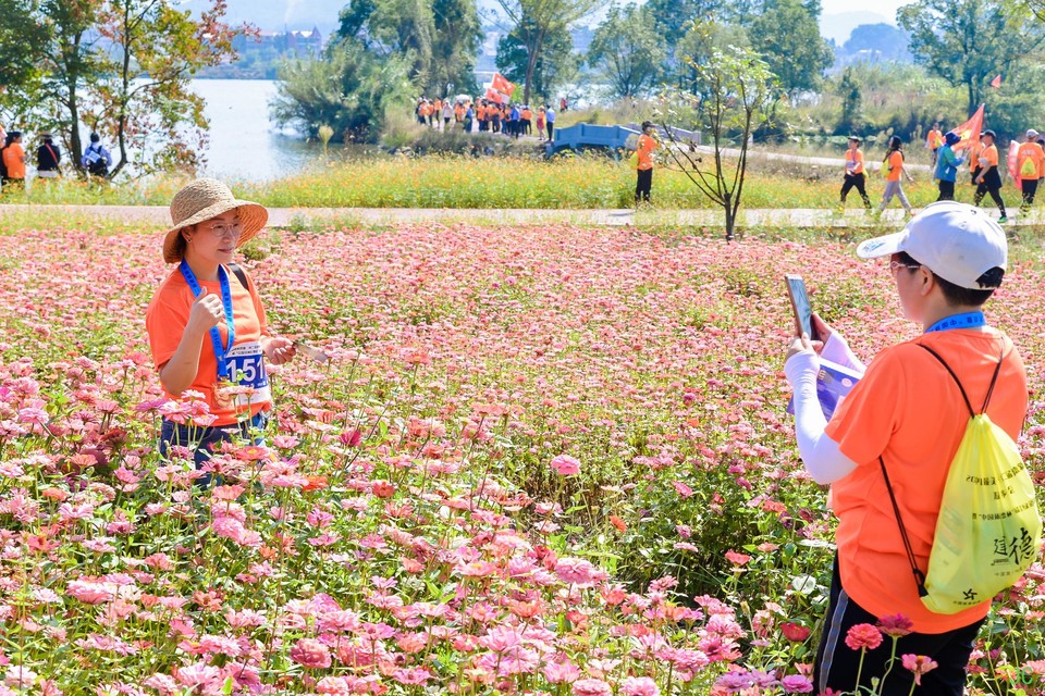 DSC_7209.JPG-47878553