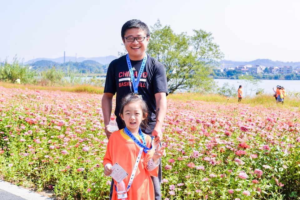 DSC_7216.JPG-47879588