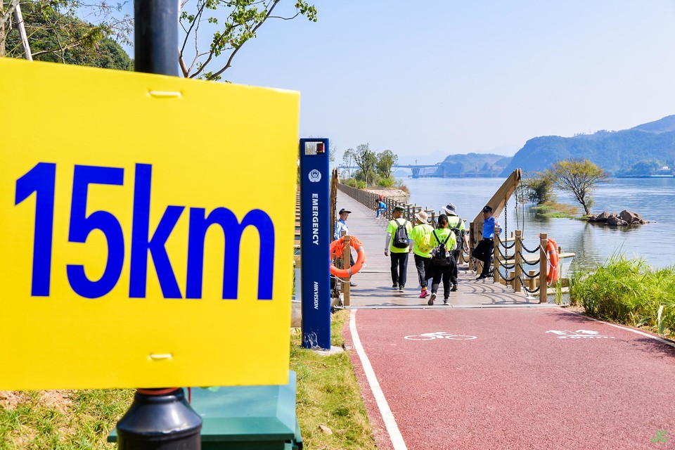 DSC_7229.JPG-47882971