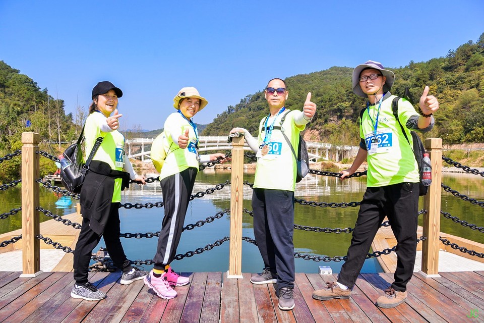 DSC_7230.JPG-47883404