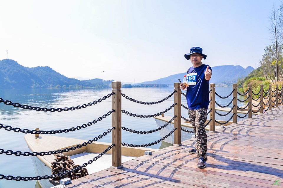 DSC_7237.JPG-47893386