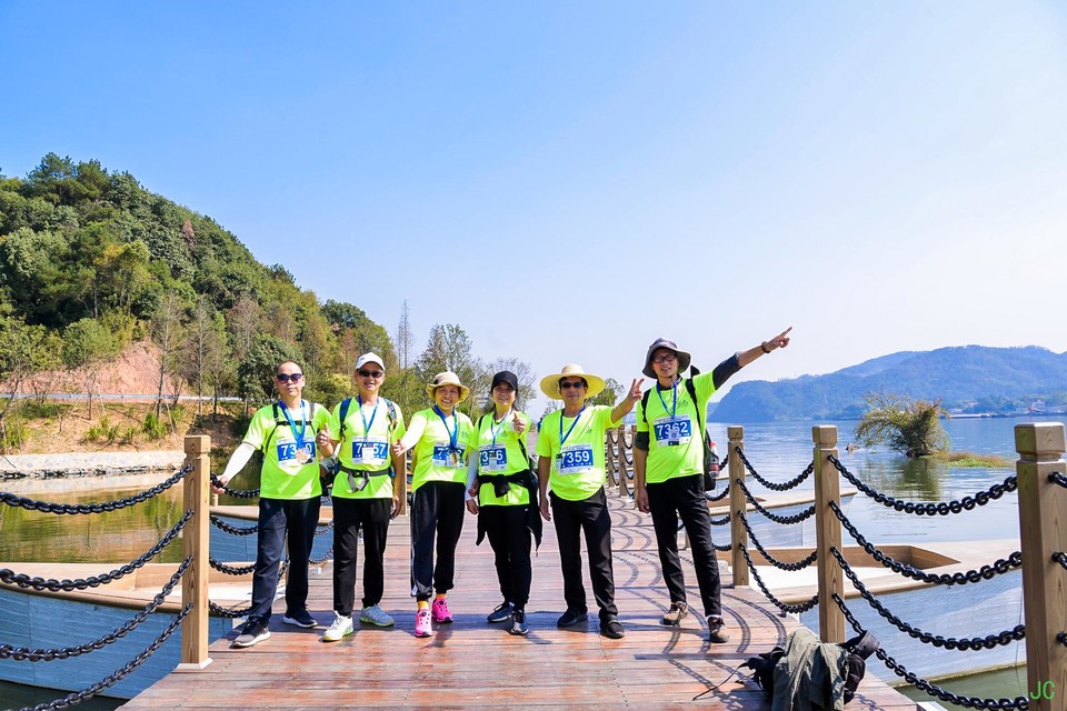 DSC_7246.JPG-47893322