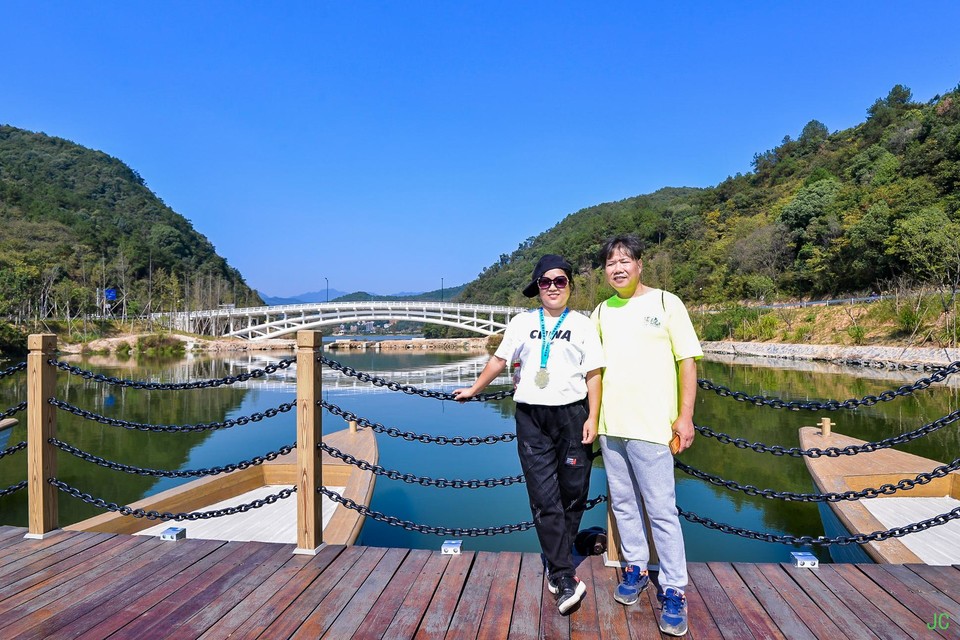 DSC_7259.JPG-47893175