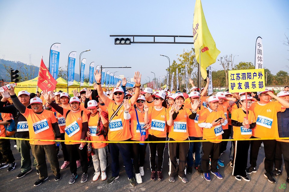 IMG_0007.JPG-47807226