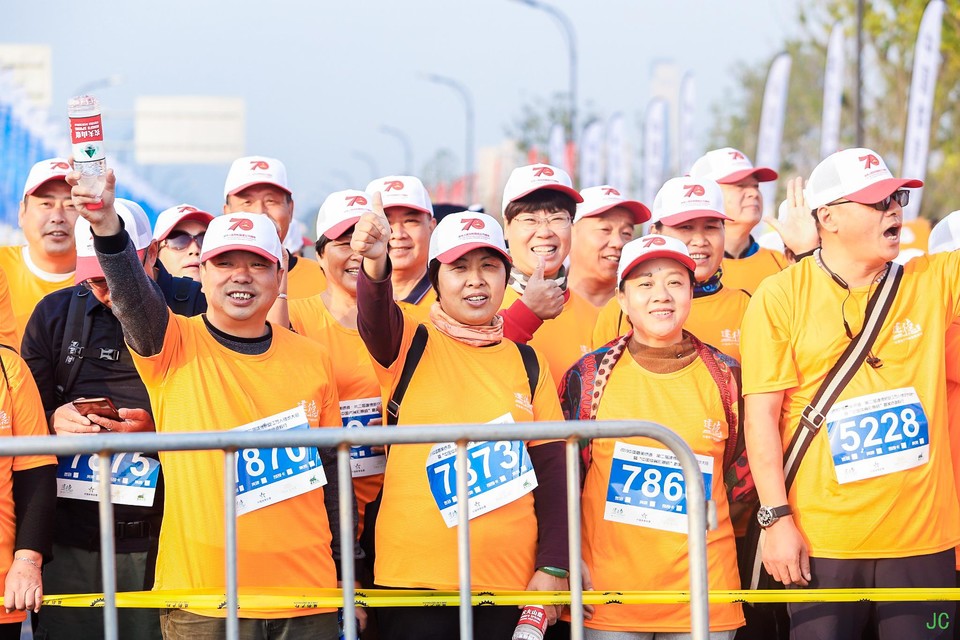 IMG_0013.JPG-47807232