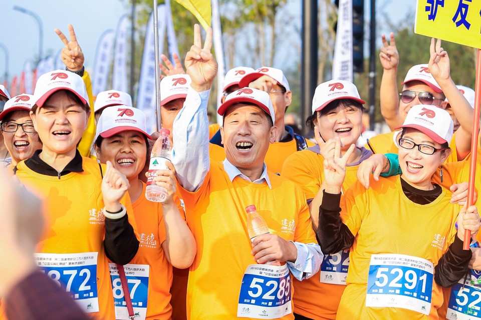 IMG_0016.JPG-47807237