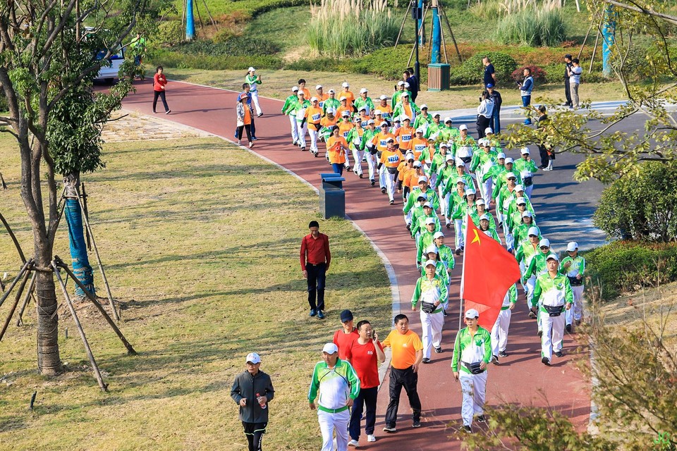 IMG_0108.JPG-47813978