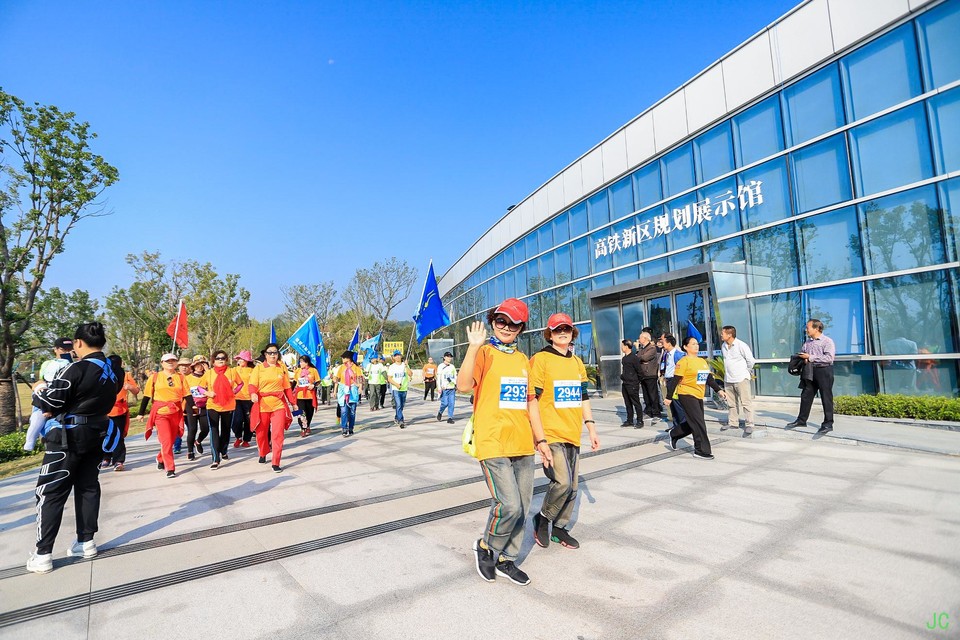 IMG_0162.JPG-47815571