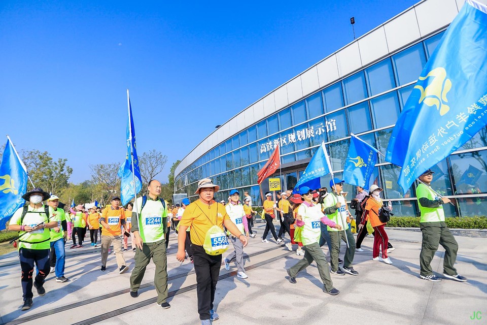 IMG_0168.JPG-47815602