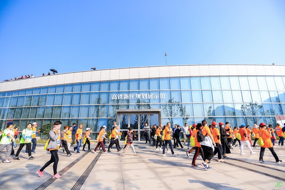 IMG_0175.JPG-47815623