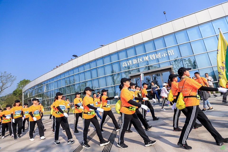 IMG_0178.JPG-47815648