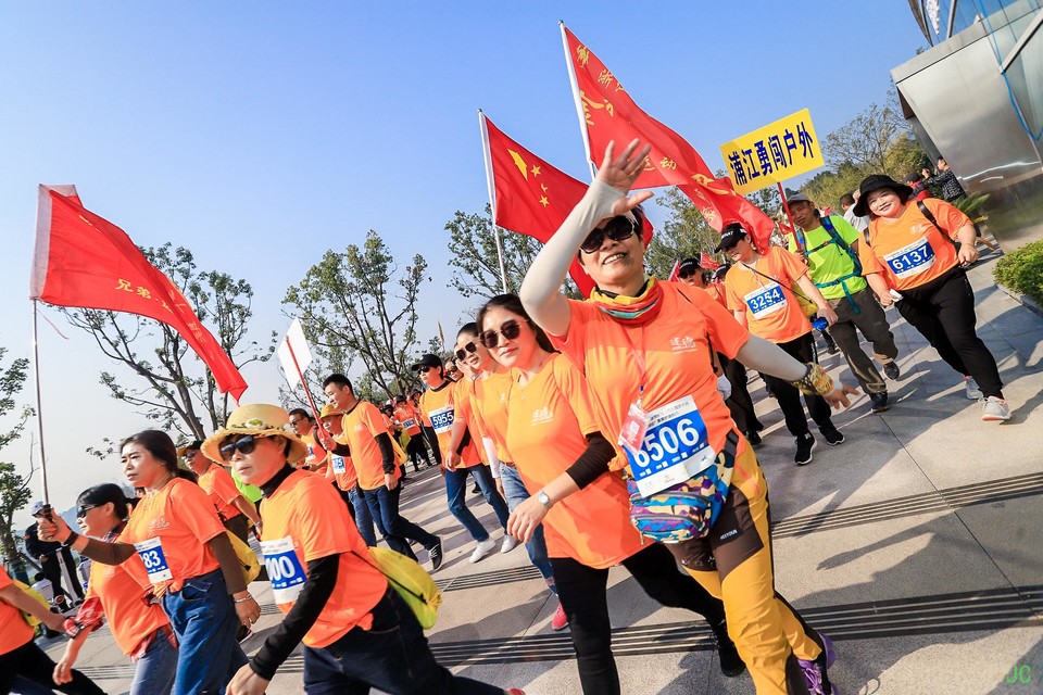 IMG_0203.JPG-47815875