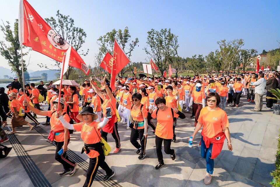 IMG_0208.JPG-47815917