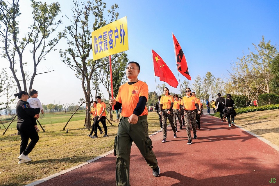 IMG_0219.JPG-47819604