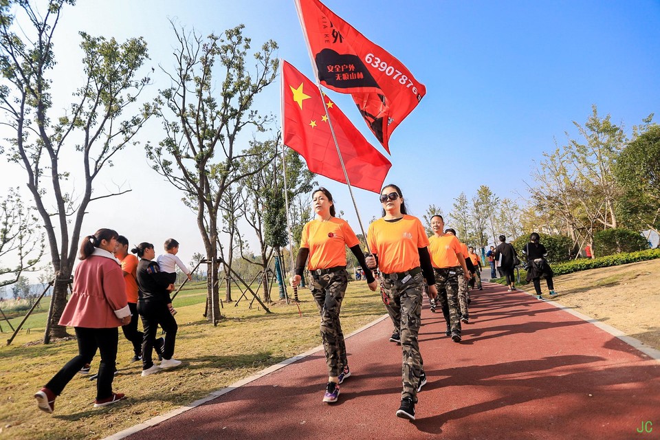 IMG_0220.JPG-47819624