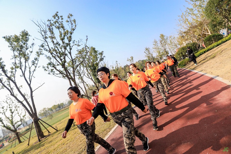 IMG_0222.JPG-47819644