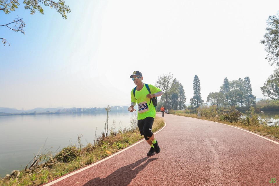 IMG_0241.JPG-47830405