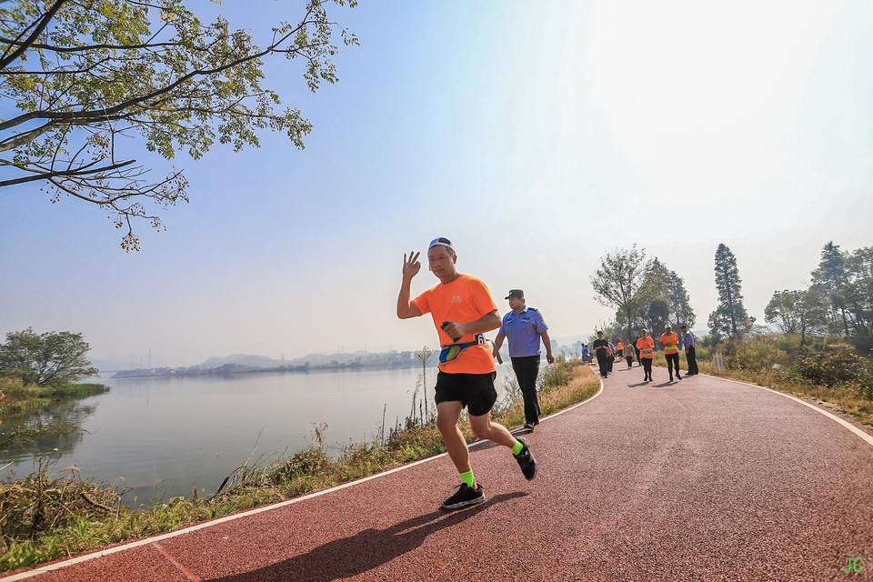 IMG_0247.JPG-47832023