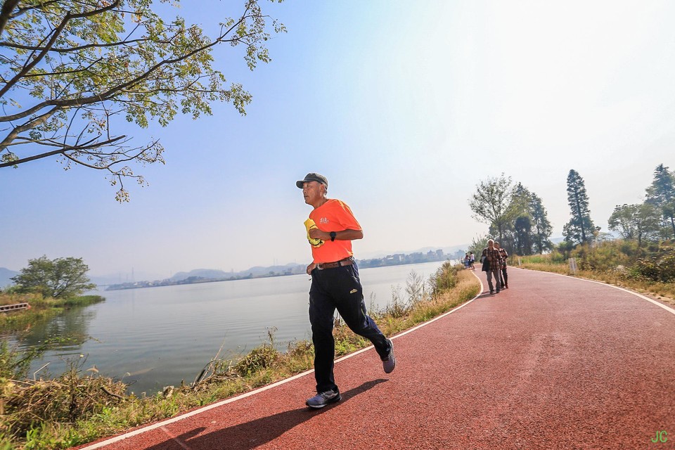 IMG_0257.JPG-47838963