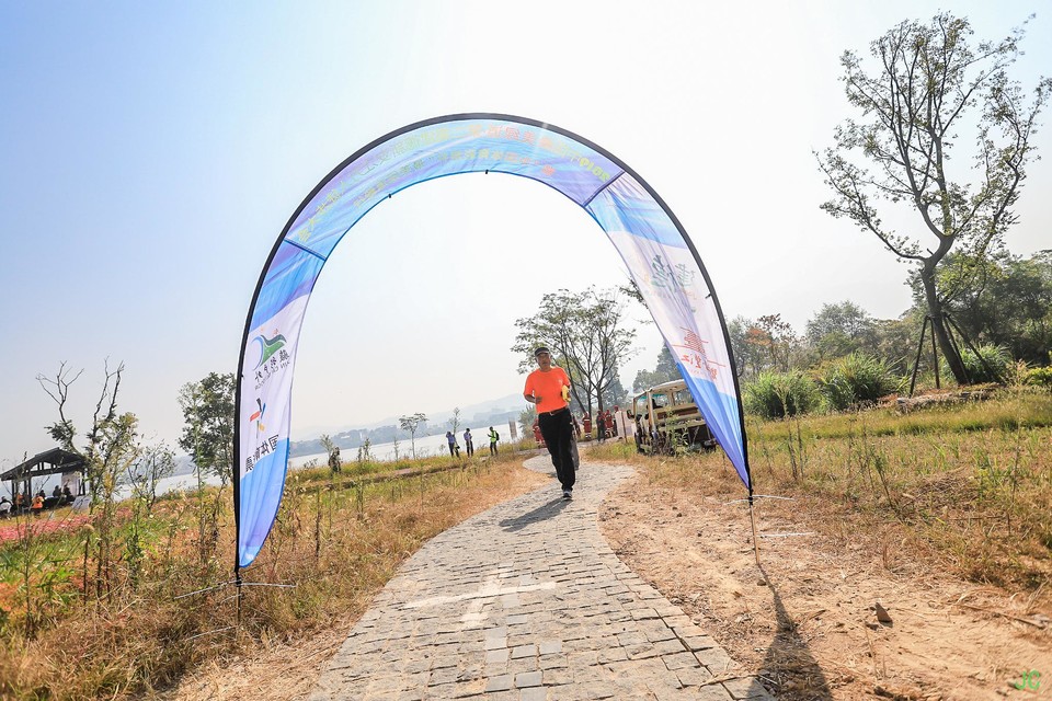 IMG_0259.JPG-47839219