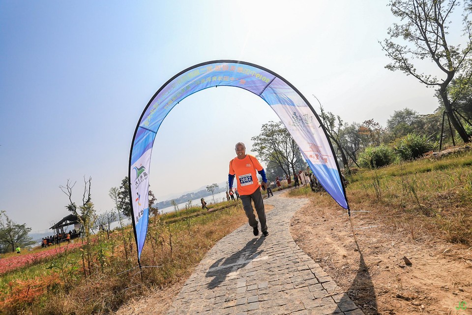 IMG_0265.JPG-47839494