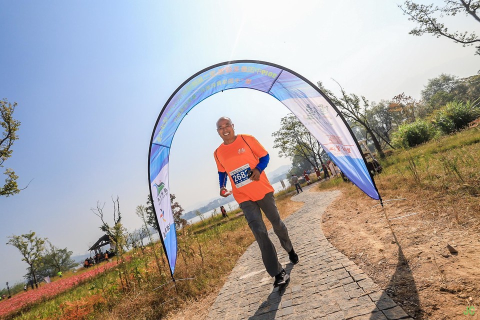 IMG_0266.JPG-47839515