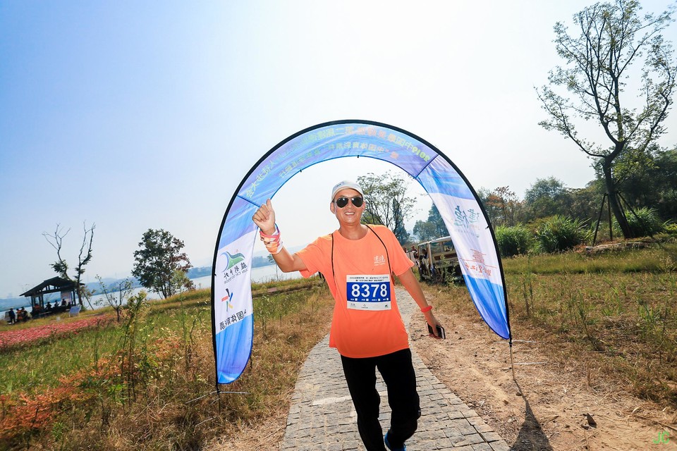 IMG_0271.JPG-47840318