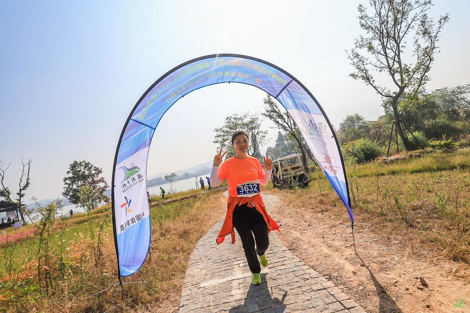 IMG_0274.JPG-47840363