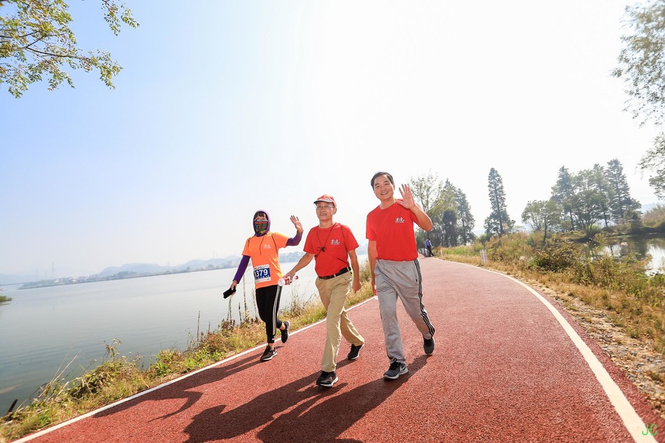 IMG_0277.JPG-47841898