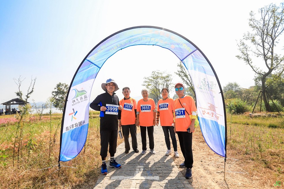 IMG_0283.JPG-47843916