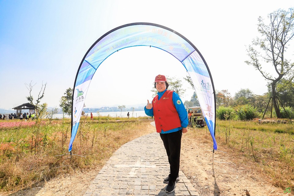 IMG_0287.JPG-47844321