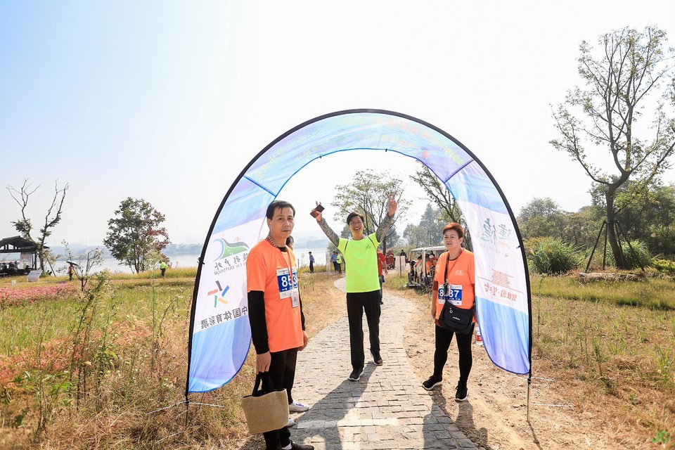 IMG_0291.JPG-47871066