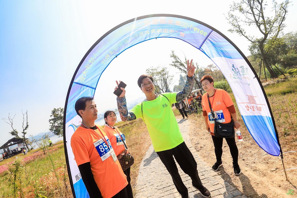 IMG_0293.JPG-47847060