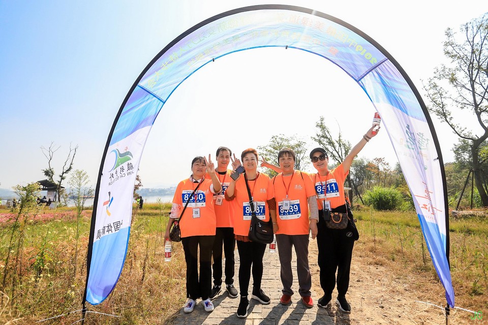 IMG_0296.JPG-47848142