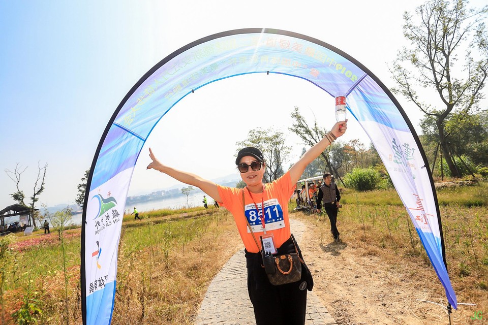 IMG_0298.JPG-47848339